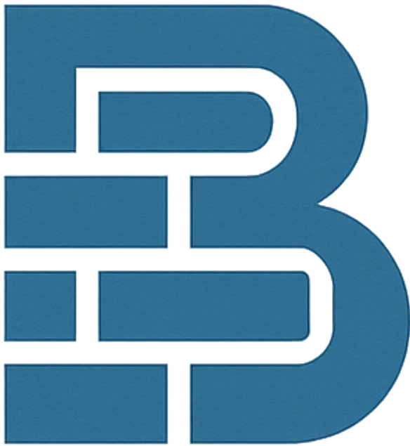 Brickyard Business Solutions
